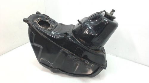 1990 - 2001 1991 1991 honda st tank tank #5915-