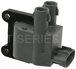 Standard/t-series uf180t ignition coil