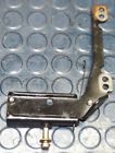 1995 mercury marine mercruiser 4.3 l 262 v6 vortec gm boat engine mount bracket