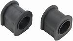 Moog k80096 sway bar frame bushing or kit