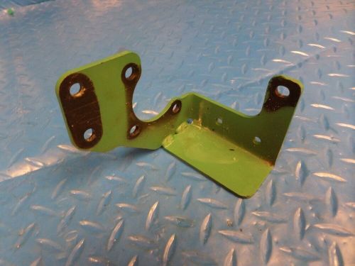 Volvo penta d3-150 marine diesel servo pump bracket 21248117