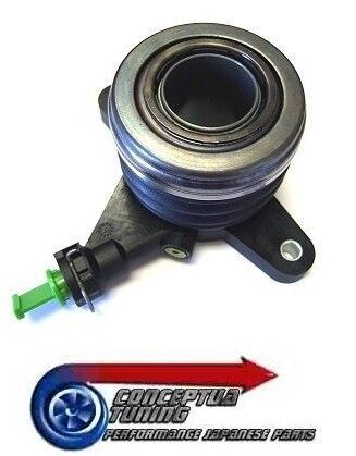 Genuine nissan concentric clutch slave cylinder - for z33 350z vq35hr - only