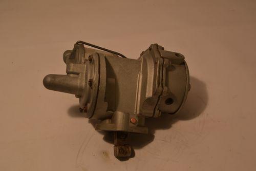 New old parts stock ac 1539544 1950 mercury