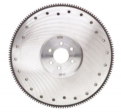 Hays 11-430 billet steel sfi certified flywheel