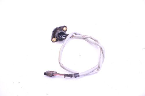 #664 Front Differential Upper Speed Sensor Honda Foreman 500 FE FM 2005-2011, US $24.99, image 2