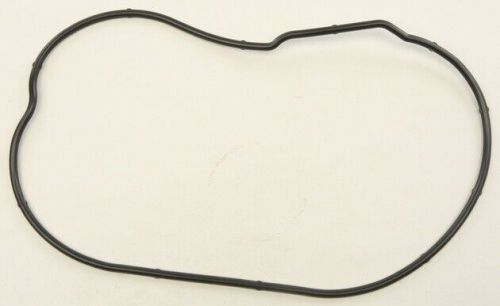 Sp1 chaincase gasket sm-03352 polaris