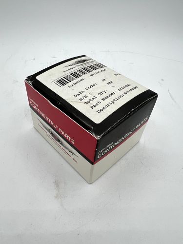 642335a1 valve kit