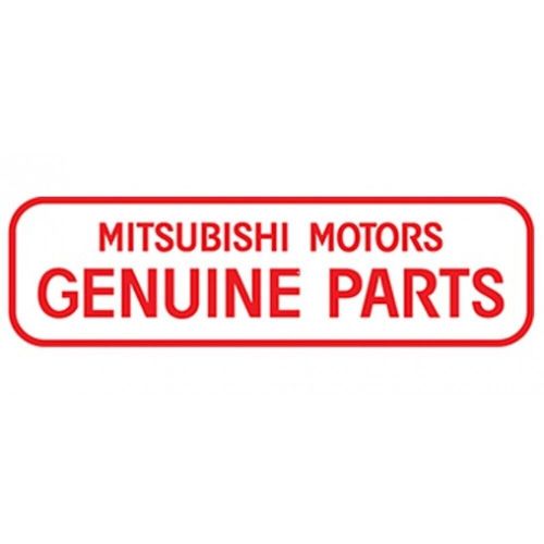 Catalytic converter mitsubishi pajero shogun sport ks3w 2.5d