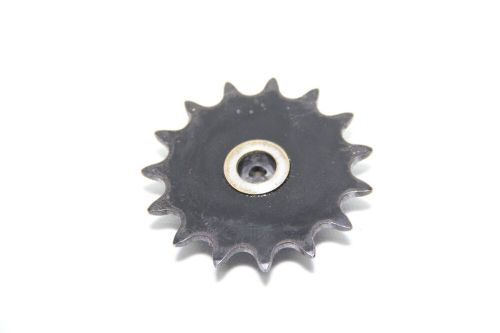 Piper cherokee pa-28-140 control column sprocket, p/n: 62839-000 / 62839-00