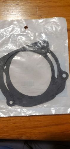 Sierra marine 18-2557 gasket replaces 33848 2 pack