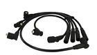 Ignition line set hard 517 950 for Škoda-