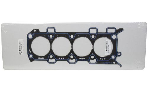 Sce gaskets vulcan cr head gasket for ford 5.0l coyote rh