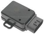 Standard motor products th319 throttle position sensor