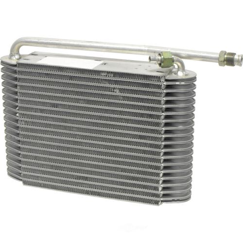 New evaporator  uac  ev6796pfxc