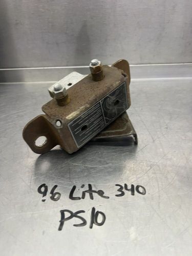 94 95 96 97 98 oem polaris indy lite 340 brake caliper