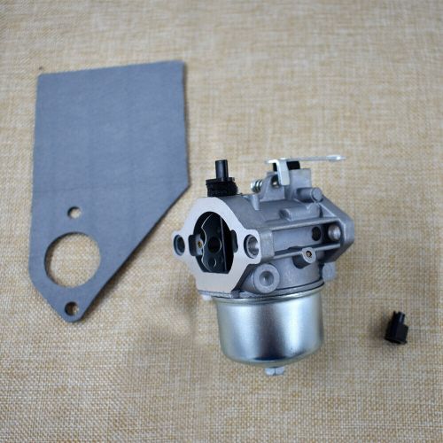 Carburetor for briggs &amp; stratton 497164 19e412, 19e416-0108,19e417 19g412 *