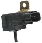 Standard motor products as145 manifold absolute pressure sensor