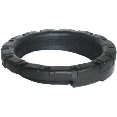 Kyb coil spring insulator sm5547 gap