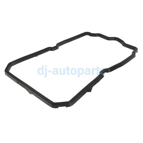 Transmission filter oil pan gasket kit for benz clk350 cls500 c200 e350 gle350 d