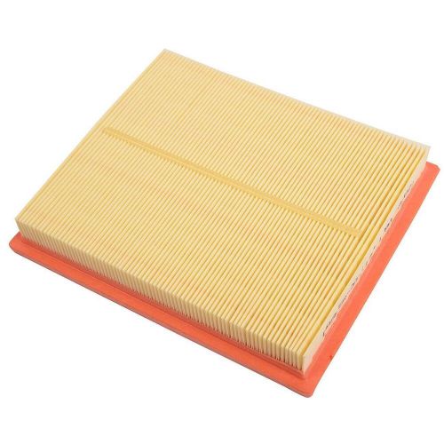 Engine air filter for toyota rav4 prius lexus nx300h