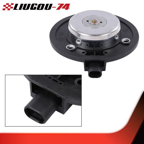 New engine camshaft adjuster magnet fit for audi a3 a4 q3 quattro q5 06l109259a