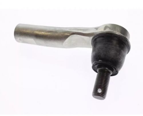 Honda genuine tie end rod 53540 - swa - a02