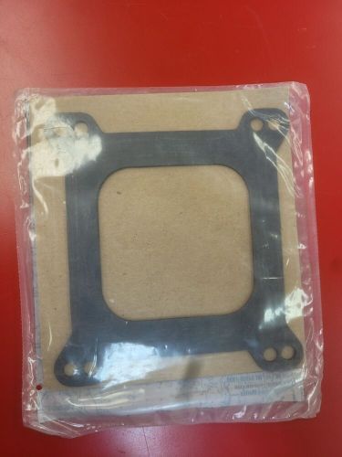 Genuine nos mercruiser gasket       27-41610