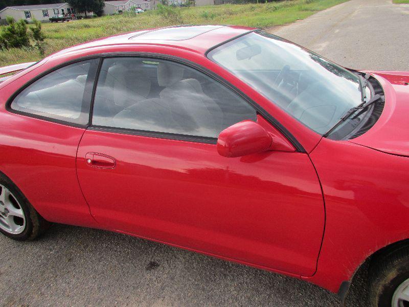 94 95 96 97 98 99 toyota celica right front door elec windows