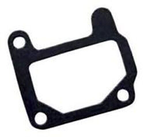 Vertex gasket intake gasket 715030c cg5030c