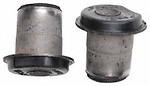 Raybestos 560-1048 upper control arm bushing or kit