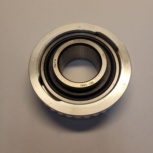 21752712 oem volvo penta gimble bearing make offer