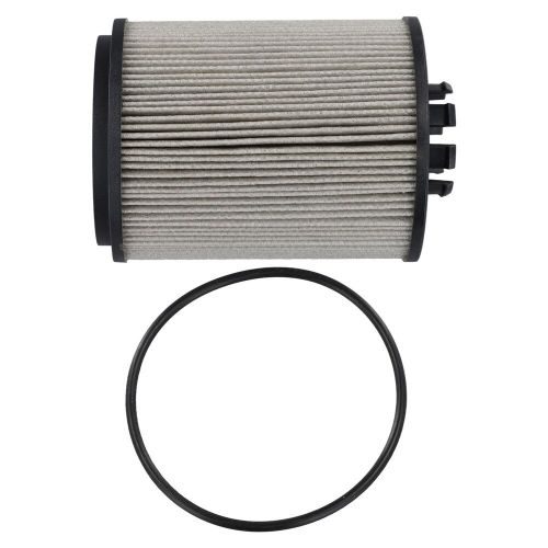 For donaldson p551008 a4722030255 compatible coolant filter replacement