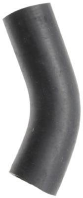 Dayco 71651 bypass hose-by pass hose