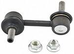 Moog k90660 sway bar link or kit