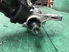 Bmw 8 series g16 electric power steering rack 840i b58c 3.0 petrol 2019-2024