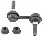 Moog k90667 sway bar link or kit