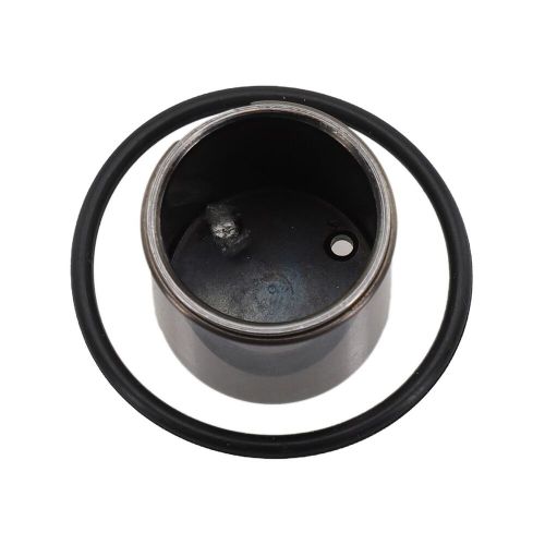 Engine health protector 06854019280 cam follower for seat for skoda fuel pump