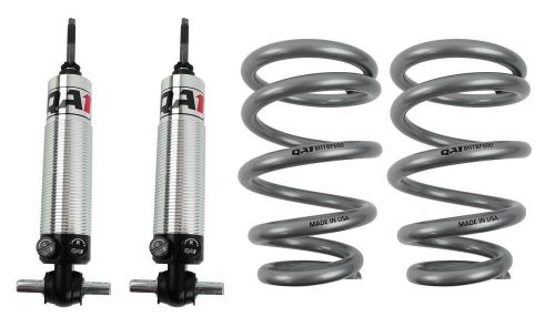 Qa1 pro coilover systems gd401-08600c