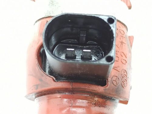 Mercedes-benz r w251 w164  diesel breather valve a6420102091 a6420160881