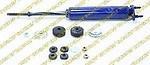 Monroe 33053 front monroe matic plus shock