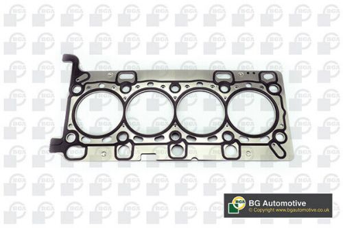 Cylinder head gasket fits renault kadjar hla7 1.6d 1.7d 2015 on bga 110445901r