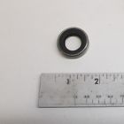 321787 0321787 omc propeller shaft seal evinrude johnson outboards