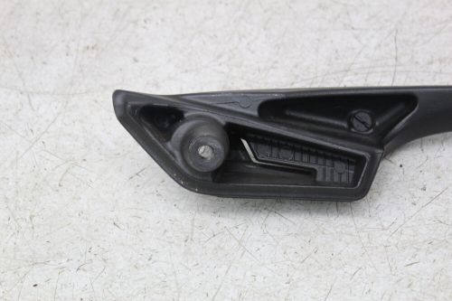 20 kawasaki z1000 z1000sx right passenger rear seat grab bar handle