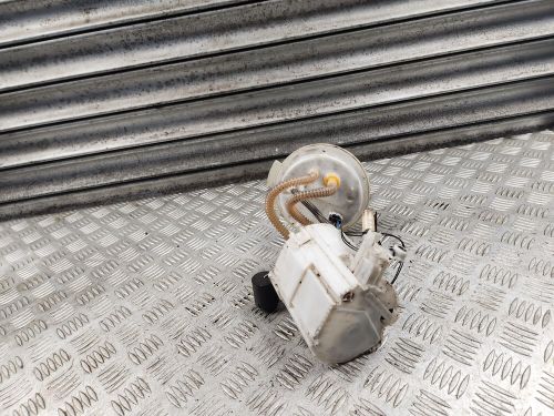 Skoda octavia throttle body diesel 04l128059k mk3 2014