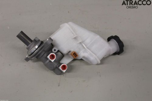 Original 2019 kia picanto main brake cylinder (yes)-