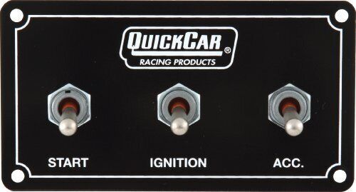 Quickcar racing     quickcar racing products 50 711 extreme series weatherproof