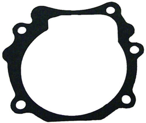 915719 0915719 water passage hsg gasket omc cobra 0911711,0911784