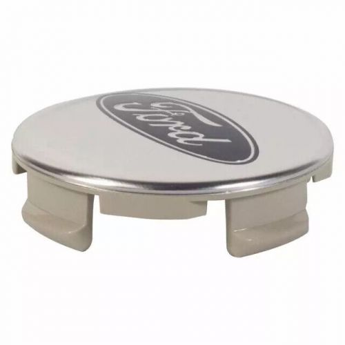 Genuine ford wheel cap fl3z-1130-k