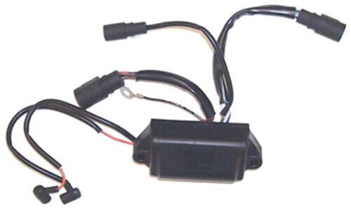 Power pack, johnson/evinrude/brp-585261