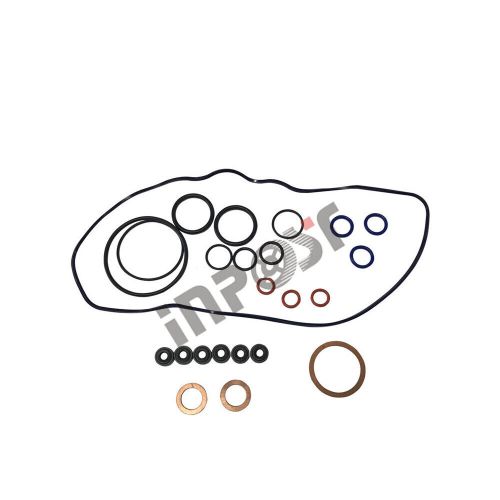 For yanmar engine f200 tractor repair 3tnc80 3tnc80l overhaul gasket kit